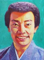 /album/%e5%9c%9f%e5%b1%8b%e2%98%86%e7%8f%be%e3%81%ae%e4%bd%9c%e5%93%81%e9%9b%86/a2013-09-004-jpg/